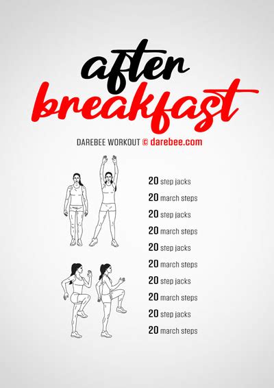 darebee before and after|DAREBEE 2200+ Workouts.
